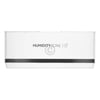 Chiller Front Haier 70047969 für Kühlschrank CANDY/ HOOVER