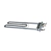 Heizelement 2050W 481225928905 Bauknecht, Whirlpool, Ikea