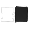 Kohlefilter Type20 wie Electrolux E3CFL2 9029793560 220x180mm  für Dunstabzugshaube