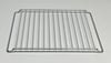 Rost für Waschmaschine Whirlpool 482000029400 Backofenrost