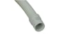 Ablaufschlauch 200cm für Ofen Amica 1033813 Wasserabfluss Zubehör
