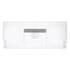 Gefrierfachklappe Beko 4618680300 für Kühlschrank