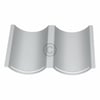 Absteller 00480130