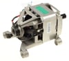 Waschmaschinenmotor für Beko C00871413 Antrieb,Drehzahl