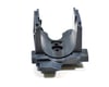 DeLonghi 7332166600 Schlitten für Brüheinheit