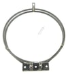 Ringheizkörper für Ofen Irca ART121681 Backofenheizung