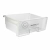 Gemüseschale LG AJP73816311 für Kühlschrank LG Electronics
