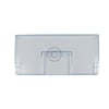 Schubladenblende beko 4332060300 Aufdruck Fast Freeze für Gefrierschrank