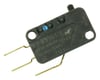 Mikroschalter 00175744