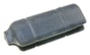 Dichtung für Samsung Kühlschrank DA6308943A Grommet, Türdichtung
