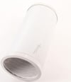 Flexibler Luftschlauch für Klimaanlage Hisense Gorenje HK1992680 Anschlussleitung