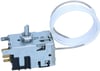 Kühlschrankthermostat (2063979674)