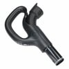 Handgriff Electrolux 140122475340 für Staubsauger