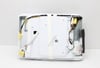 Gehäuseeinheit Förderschneckenmotor für Kühlschrank Samsung DA9716295A Motor 220-240V