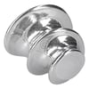 Schneckenrad Schnecke 00176563