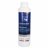 Kochfeldreiniger für Glaskeramik Induktion Edelstahl Bosch 00311897 250ml