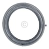 Türmanschette beko 2466300302 für Frontlader Waschmaschine