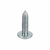 Schraube 00422242