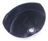 Scheibe für Bosch/Siemens/Neff BSH 00633919 Glasscheibe