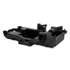 Chassis 201-2507-0023 Ecovacs