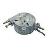 Heizelement DeLonghi 5513214301 1200W für Kaffeemaschine Espressoautomat