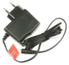 Batterieladegerat 48021592 für Staubsauger