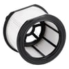 Filter（handheld vacuum） 201-2437-0375