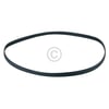 Keilrippenriemen 1184PJ6E AEG 132353130/9 für Waschmaschine