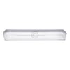Kühlschrank-Türanschlag Bosch Siemens 11058665 50mm Höhe