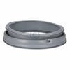 Manschette LG 4986ER0001C für Waschmaschine LG Electronics