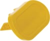 Taste 00635570 für Küchenmaschine Bosch 00635570 Bedienelement