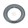 Türmanschette Whirlpool 481010461211 für Waschmaschine