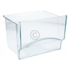 Schublade LIEBHERR 7427859 Gemüseschale 240x175x190mm klein für Kühlschrank
