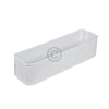 Abstellfach BOSCH 00362549 Flaschenabsteller 426x100mm für Kühlschranktüre