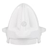 Presskegel für 350ml Topf Braun 64161627 von Zitruspresse