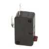 Mikrowellen-Schalter Bosch Siemens 00635195 Türschalter