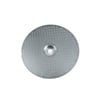 Sieb PHILIPS Saeco 9161.268 996530050709 35mmØ oben für Brühgruppe Kaffeemaschine