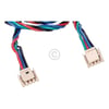 Kabel Ecovacs 201-2311-0076 für Staubsauger-Roboter