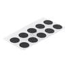 Screw patch 201-24A3-0113 Ecovacs