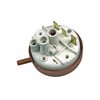 Druckwächter 152818912 AEG, Electrolux, Juno, Zanussi