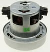 Staubsaugermotor Kcl23-7mnb2 für Staubsauger Candy Hoover 48016857 AC Motor Antrieb