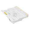 Elektronik BOSCH 00642984 Steuerungsmodul für Geschirrspüler