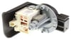 Whirlpool Kühlschrank Ablaufpumpe 482000089116 Direct Injection