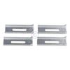 Umbausatz Amica 9097041 für Herd Amica