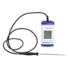 Messgerät mit Temperaturfühler ECO 121-3 SENSECA 486750 SENSECA