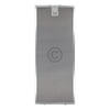 Fettfilter Gorenje 530367 Metallfilter 200x496mm für Dunstabzugshaube