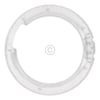 Türrahmen Haier 70059742 für Waschmaschine Haier
