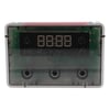 Anzeige- und Schaltelektronik AEG 5619490229 für Herd