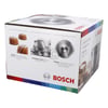 Rührschüssel BOSCH MUZ9ER1 17000928 für Küchenmaschine