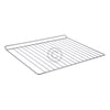 Grillrost ZANUSSI 3546220033 423x348mm für Backofen